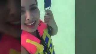 Lina Toumi