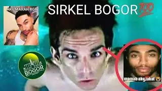 Dimas..... (Zoolander meme)