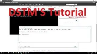 How To Mine | Zcash With DSTM's Miner on flypool.org 🔥🔥🔥