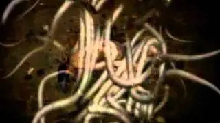 The Legendary Pink Dots - Hallway