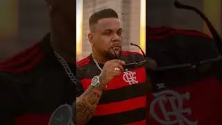 Bom dia família , em breve disponibilizaremos a data do próximo lançamento , aguardem . #ArquiRival