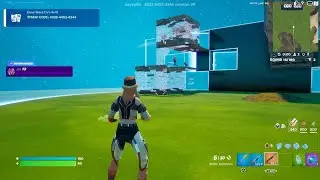 Lil bro missed the clip😂😂💀💀💀