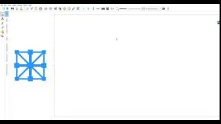 How to start a new lesson