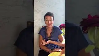 #18 Совет дня: за болью скрывается возможность 