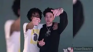 [FREE] Lil Mosey X Lil Tecca Melodic Type Beat - "Up Now" (Prod. Tally)