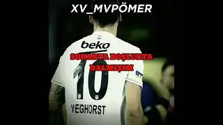 WEGHORST😥😢