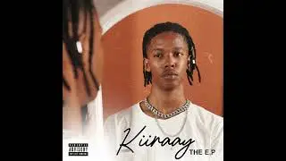 Wizzy Kana - Tristesse (Intro)