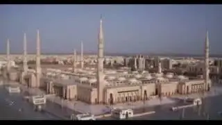 Достоинства "Аят аль Курси"