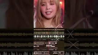 Jung Kook 정국 x SORN - 'Seven Cool' (feat. Latto and Yeeun) [Mashup]
