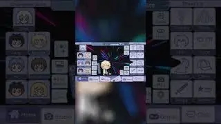 My Gacha Is ESCAPING?! 🏃‍♂️🙀 By Kurie 