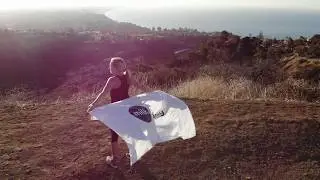 Hype video!
