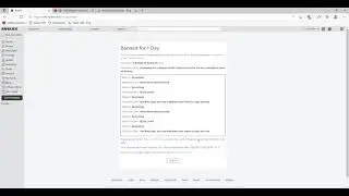 i got banned from roblox for 1 day:(
