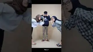 FOTO BARENG AYANG 