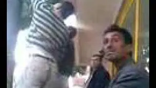 SaRHoŞ SiNaN Ve SaZ ArKaDaŞLaRI -4
