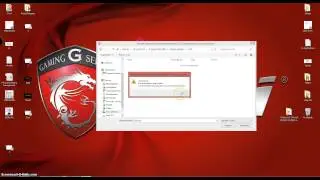 How to install wamp and make it work (with skype)