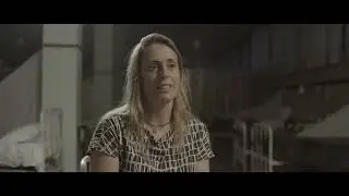Los Renglones Torcidos de Dios - Dirección Artística, Goya 2023