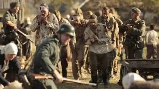 world War ll movies in mizo subtitles