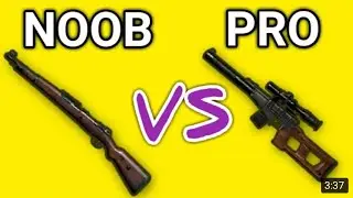 Vss is OVERPOWERED ...
