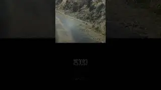 යන්න හිතෙන තැනක්