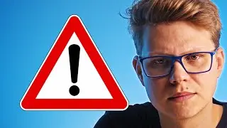 Lembra Daquela I.A. Que Programava Sozinha? Então...