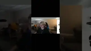 Некоглай сигма 