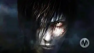 Before Time by Thomas Bergersen + Diablo 3: Reaper of Souls