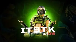 Apex Streaammm