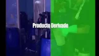 Menthol Doraya
