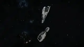 Friday Night With Friends on Discord Elite Dangerous