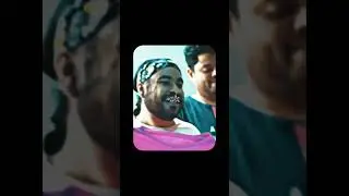 Dosti Aisi Ho ki.... Watch THIS!! 