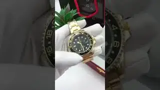 NexTop - Часы Rolex