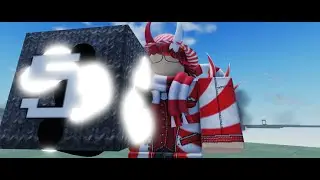 Modded Cube Combination How to make an Equinox storage cube! (Check description for most info)