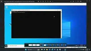 PowerShell Install and Use Step-by-Step