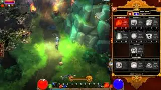 Torchlight2 (Хедкраб2)