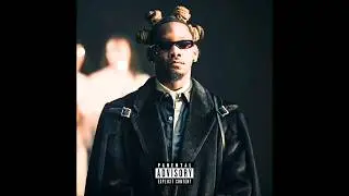 (FREE) OFFSET TYPE BEAT - ''PRODIGY''