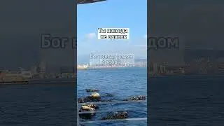 Вдохновение дня 21.02 