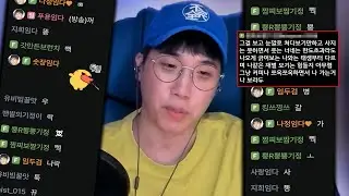 슬프네요...