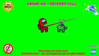 Among Us - 