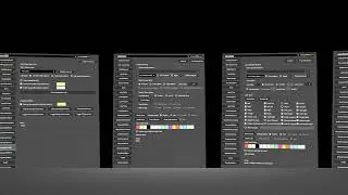 20+ Pro-Level After Effects Scripts - One Low Price
