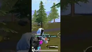 M24 shots headss | ROYAL BOSS #video #shorts #bgmi