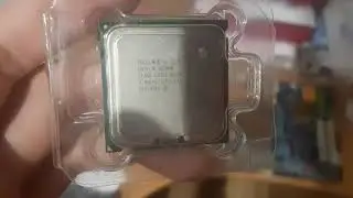 g31t-m rev 1.0
