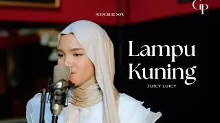 Lampu Kuning - Juicy Luicy Cover | Good People Music