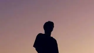 AeS!a - ทำต่อไปนะ Ft.Syrupp (Official Audio)