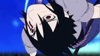 {ARCANE UNIT}~ MEP ~{MY PART}