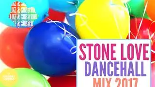 stone love dancehall hip hop party mix   stephen marley, pitbull, t pain, half pint, spragga benz