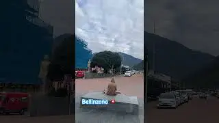 Bellinzona 