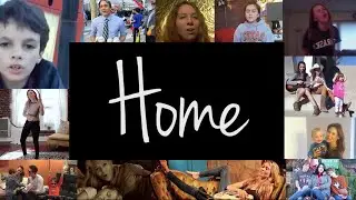 Heidi Merrill - Home