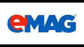 Showroom eMAG Băneasa
