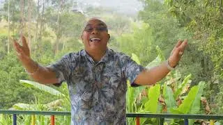 HOY QUE ESTOY VIVO : MARIO PEREZ EL HIJO DEL PUEBLO