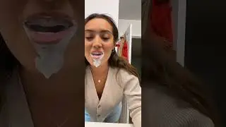 Daily vlogs🌹| My periscope live ❤️🌹💐 | tango live 😋 | bigo live 130